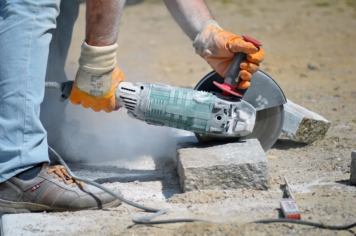 10 DIY Mistakes That Cost Homeowners the Most Money