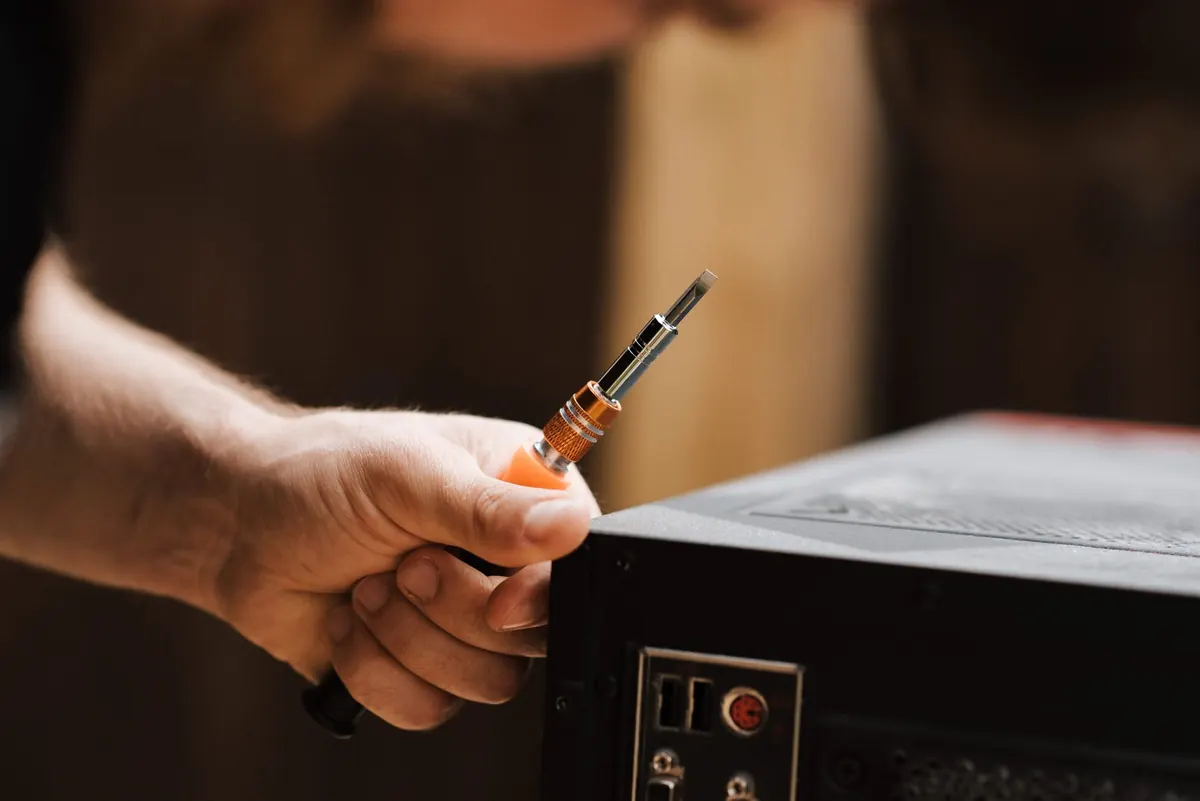 How to Wire a UK 13-Amp Plug Safely: A Step-by-Step Guide