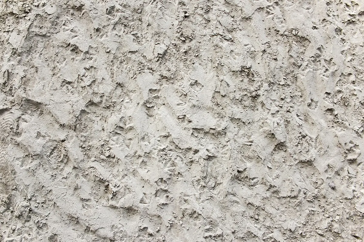 Plaster vs Plasterboard: Which Is Right for Your Wall Repair?