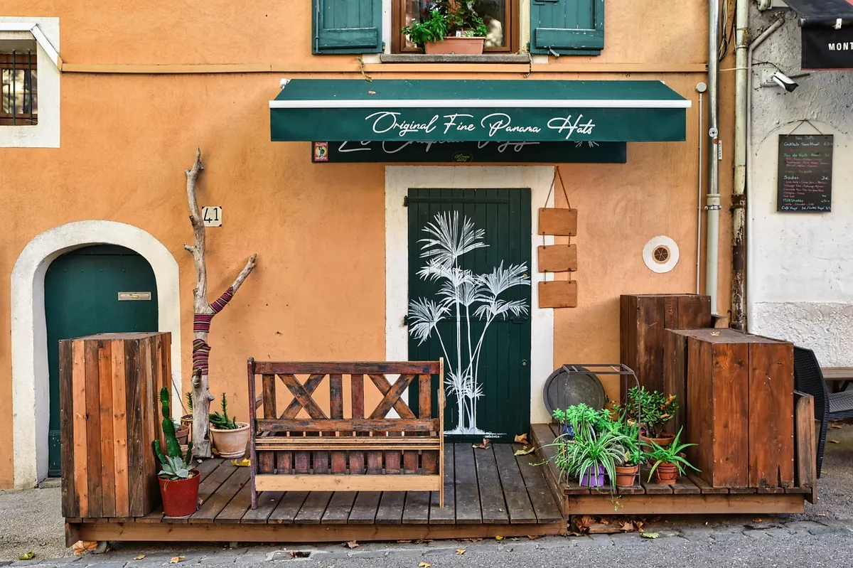 Rewiring a Victorian Terrace: What Homeowners Should Expect